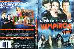 miniatura una-loca-pelicula-de-vampiros-region-1-4-v2-por-seba19 cover dvd