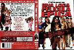 miniatura una-loca-pelicula-epica-region-1-4-v2-por-laura19 cover dvd