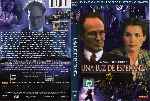 miniatura una-luz-de-esperanza-region-4-por-richardgs cover dvd