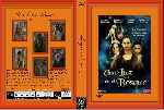 miniatura una-luz-en-el-bosque-custom-por-padre41 cover dvd