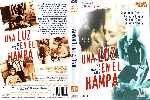 miniatura una-luz-en-el-hampa-coleccion-autor-por-werther1967 cover dvd