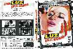 miniatura una-luz-en-el-hampa-preciadas-joyas-del-cine-por-condozco-jones cover dvd