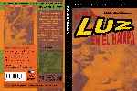 miniatura una-luz-en-el-hampa-the-criterion-collection-custom-por-matojin cover dvd