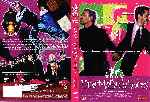 miniatura una-mafia-de-locos-alquiler-por-an11lito cover dvd