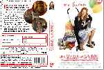 miniatura una-mama-en-apuros-custom-por-mdlsur cover dvd