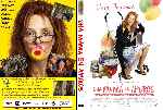 miniatura una-mama-en-apuros-custom-v2-por-presley2 cover dvd