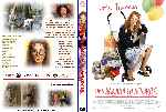 miniatura una-mama-en-apuros-custom-v3-por-presley2 cover dvd