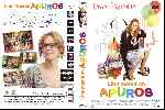miniatura una-mama-en-apuros-por-eltamba cover dvd