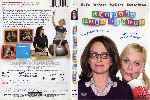 miniatura una-mama-para-mi-bebe-region-4-por-richardgs cover dvd