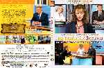 miniatura una-manana-gloriosa-custom-por-djkrazy10 cover dvd