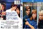 miniatura una-maravilla-con-clase-custom-por-toni26 cover dvd