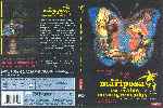 miniatura una-mariposa-con-las-alas-ensangrentadas-por-vimabe cover dvd