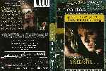 miniatura una-mente-brillante-grandes-cineastas-region-4-por-serantvillanueva cover dvd