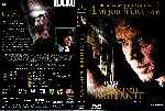 miniatura una-mente-brillante-region-1-4-por-fable cover dvd