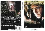 miniatura una-mente-maravillosa-la-caixa-slim-por-jms cover dvd