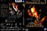 miniatura una-mente-maravillosa-por-ronchy cover dvd