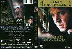 miniatura una-mente-maravillosa-v2-por-manmerino cover dvd
