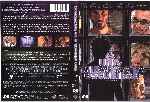miniatura una-mirada-a-la-oscuridad-region-1-4-por-lavoisiere cover dvd