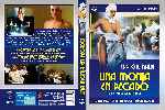 miniatura una-monja-en-pecado-por-frankensteinjr cover dvd