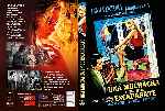 miniatura una-muchacha-en-el-escaparate-por-frankensteinjr cover dvd