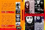 miniatura una-muchacha-sin-historia-trabajo-ocasional-custom-por-argomaniz cover dvd