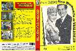 miniatura una-muchachita-de-valladolid-custom-por-josemartinal cover dvd