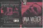 miniatura una-mujer-bajo-la-influencia-filmoteca-fnac-por-songin cover dvd