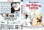miniatura una-mujer-de-cuidado-cinema-classics-collection-por-mackintosh cover dvd