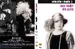 miniatura una-mujer-de-paris-custom-por- cover dvd