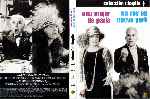 miniatura una-mujer-de-paris-un-rey-en-nueva-york-coleccion-chaplin-por-agustin cover dvd