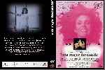 miniatura una-mujer-descasada-custom-por-alumbakata cover dvd