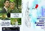 miniatura una-mujer-dulce-1969-custom-por-argomaniz cover dvd
