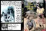 miniatura una-mujer-en-la-playa-custom-v2-por-maraye45 cover dvd