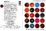 miniatura una-mujer-es-una-mujer-the-criterion-collection-custom-por-matojin cover dvd