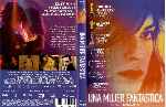 miniatura una-mujer-fantastica-region-4-por-serantvillanueva cover dvd