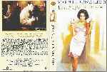 miniatura una-mujer-marcada-custom-por-el-verderol cover dvd