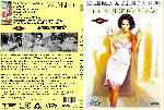 miniatura una-mujer-marcada-custom-v2-por-marijose cover dvd