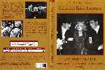 miniatura una-mujer-para-dos-comedia-de-oro-por-frankensteinjr cover dvd