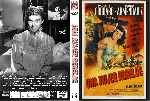 miniatura una-mujer-rebelde-custom-por-anrace58 cover dvd