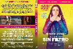 miniatura una-mujer-sin-filtro-custom-por-fable cover dvd