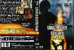 miniatura una-mujer-sin-ley-custom-por-jonander1 cover dvd