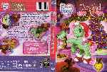 miniatura una-navidad-con-minty-region-1-4-por-hersal cover dvd