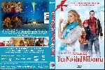 miniatura una-navidad-millonaria-custom-por-jonander1 cover dvd