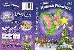 miniatura una-navidad-wompkee-region-1-4-por-el-neto-c cover dvd