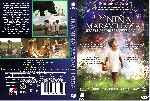 miniatura una-nina-maravillosa-custom-por-fable cover dvd