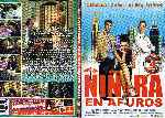 miniatura una-ninera-en-apuros-custom-por-hugoomar cover dvd