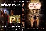 miniatura una-noche-con-el-rey-custom-por- cover dvd