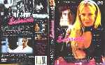 miniatura una-noche-con-sabrina-love-por-orchis cover dvd