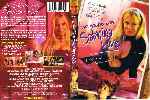 miniatura una-noche-con-sabrina-love-v2-por-erikabr7 cover dvd
