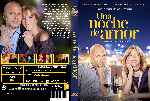 miniatura una-noche-de-amor-custom-por-pmc07 cover dvd